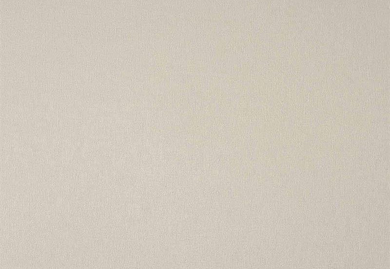 Ткань Casamance Arizona 4 D2527526