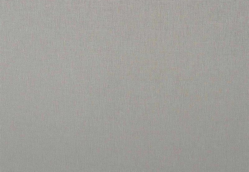 Ткань Casamance Arizona 4 D2520618
