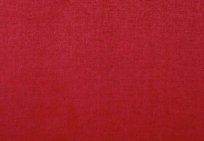Ткань Casamance Arizona 4 D2520305