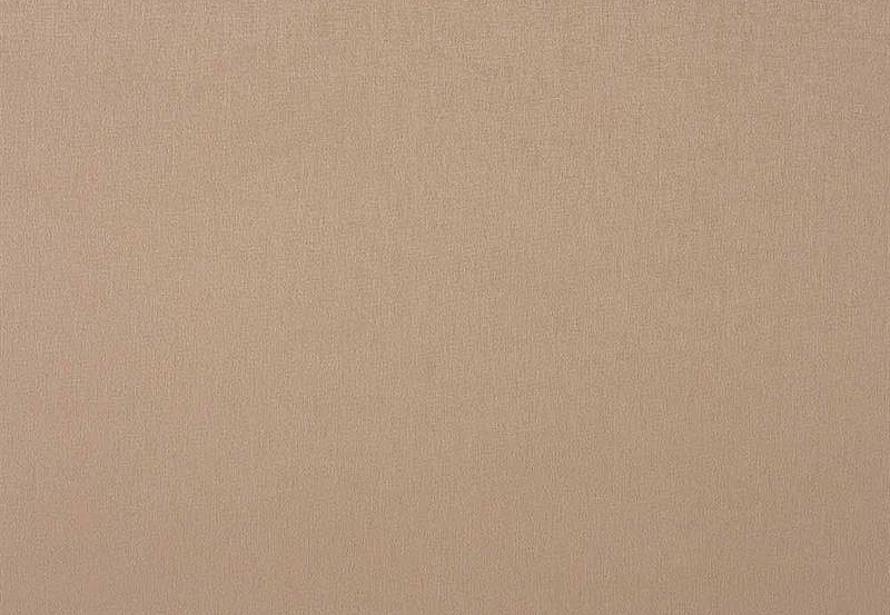 Ткань Casamance Arizona 4 D2523209