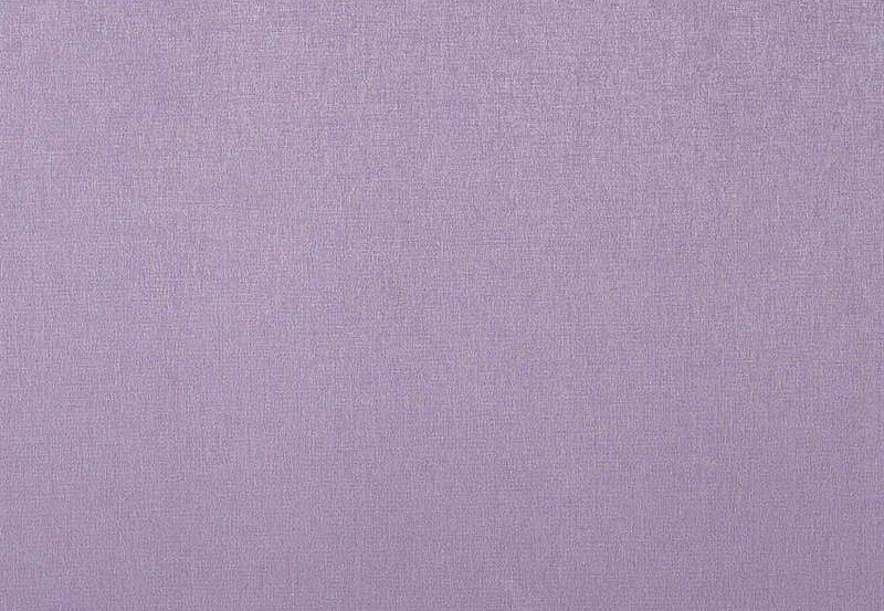 Ткань Casamance Arizona 4 D2520426