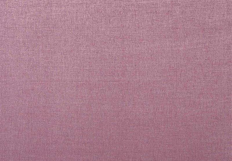 Ткань Casamance Arizona 4 D2520341
