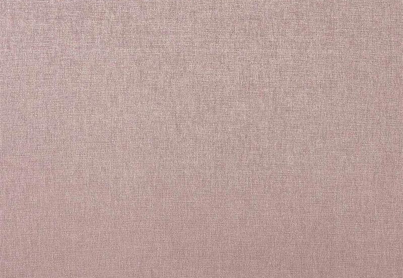 Ткань Casamance Arizona 4 D2520374