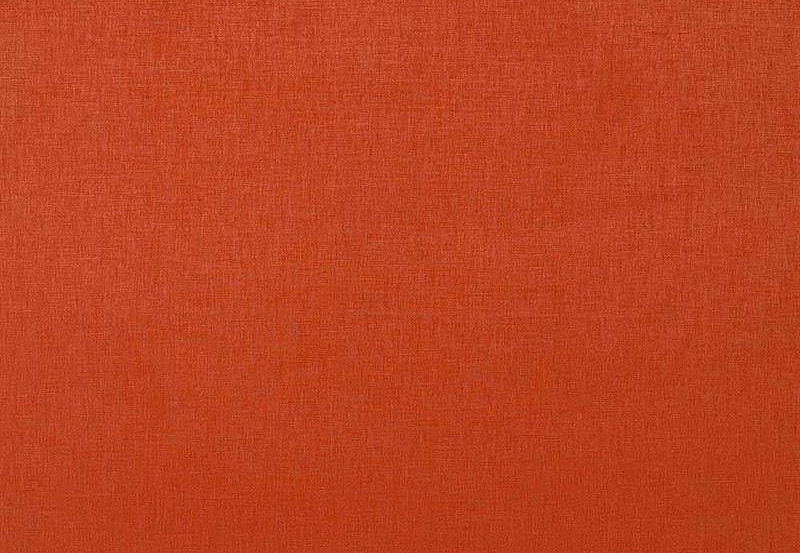 Ткань Casamance Arizona 4 D2520213