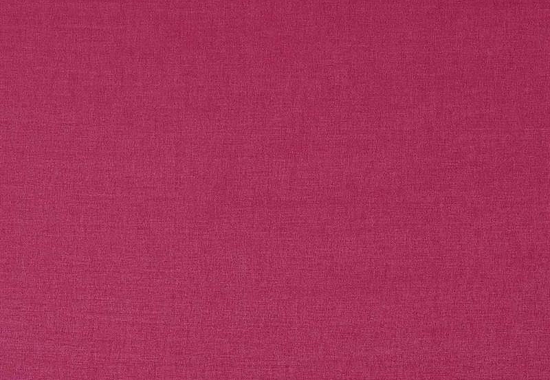 Ткань Casamance Arizona 4 D2520515