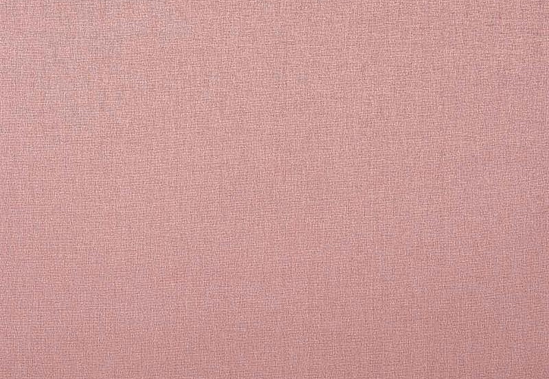 Ткань Casamance Arizona 4 D2520679
