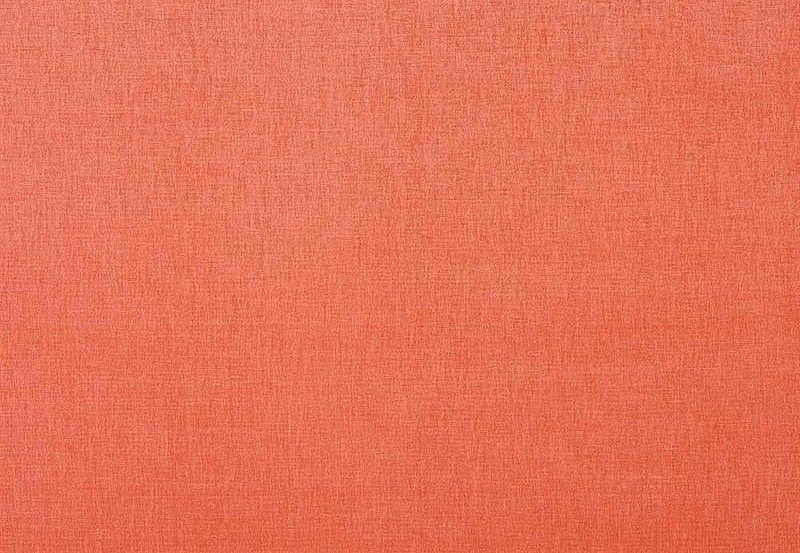 Ткань Casamance Arizona 4 D2520229