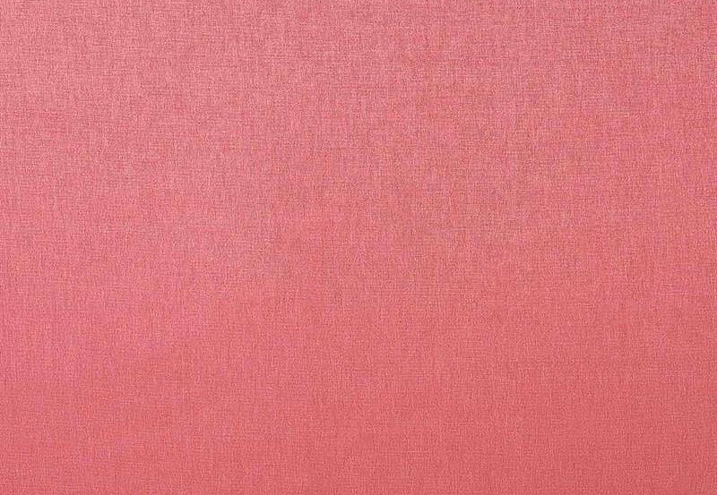 Ткань Casamance Arizona 4 D2520296
