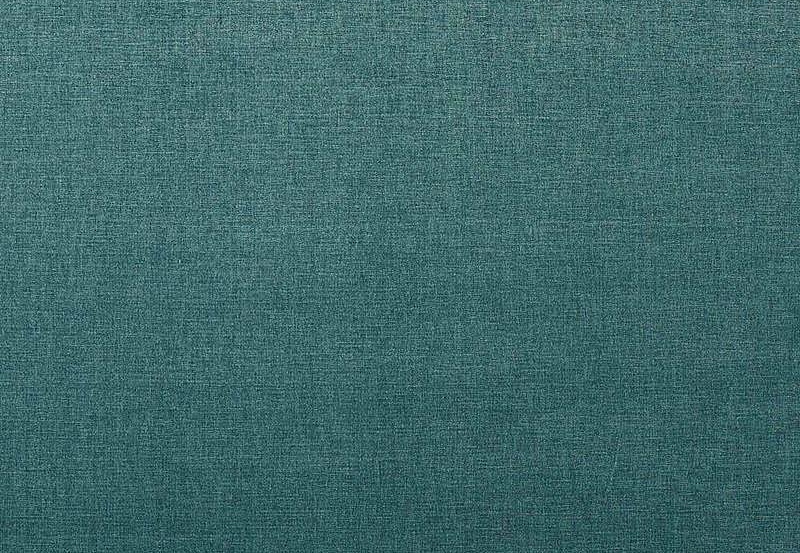 Ткань Casamance Arizona 4 D2520831