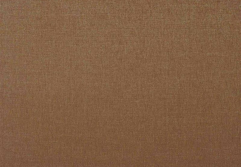 Ткань Casamance Arizona 4 D2526329