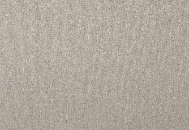 Ткань Casamance Arizona 4 D2527979