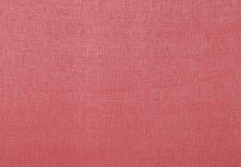 Ткань Casamance Arizona 4 D2520267