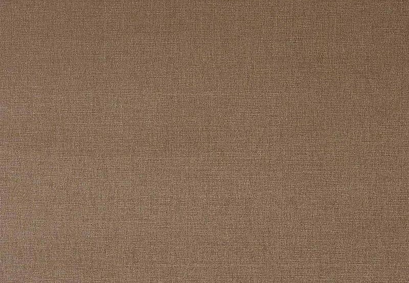 Ткань Casamance Arizona 4 D2521808