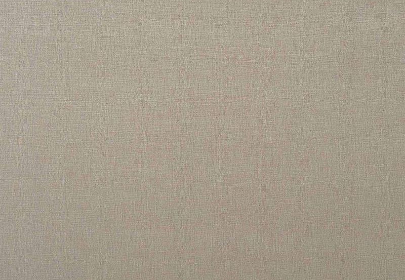 Ткань Casamance Arizona 4 D2521309