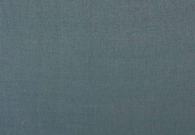 Ткань Casamance Arizona 4 D2525466
