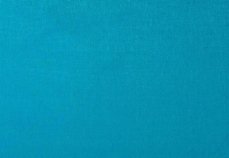 Ткань Casamance Arizona 4 D2520819