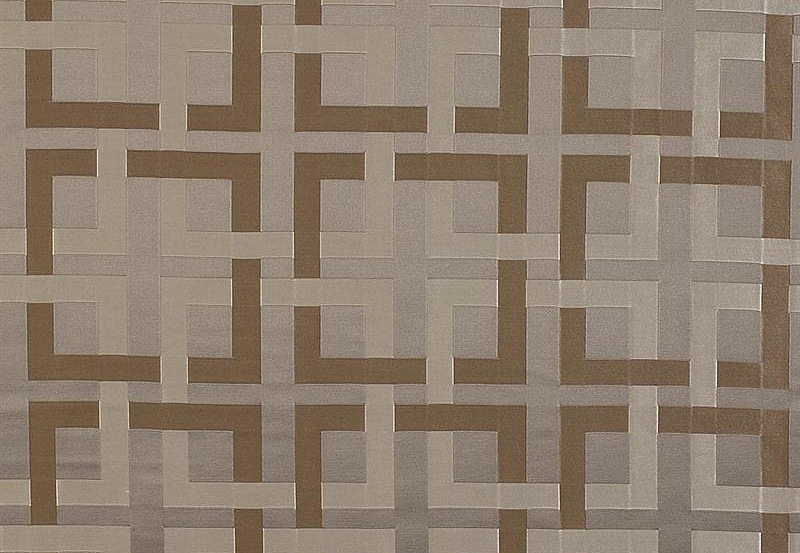 Ткань Casamance Avenue Montaigne 8680136