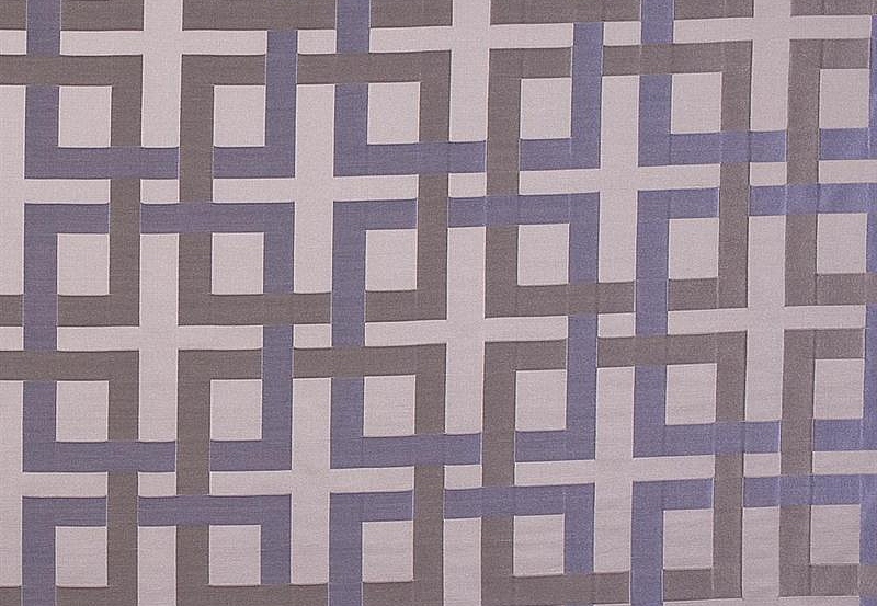 Ткань Casamance Avenue Montaigne 8680627