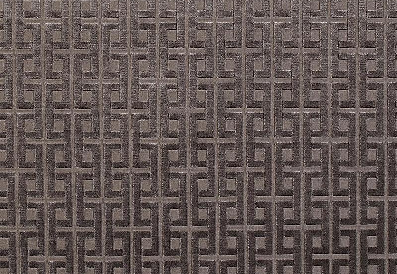 Ткань Casamance Avenue Montaigne 8690146