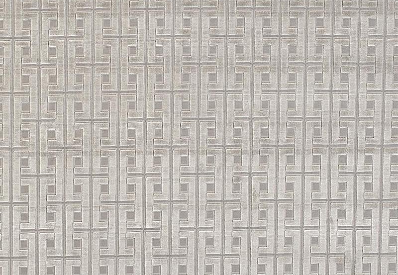 Ткань Casamance Avenue Montaigne 8690410