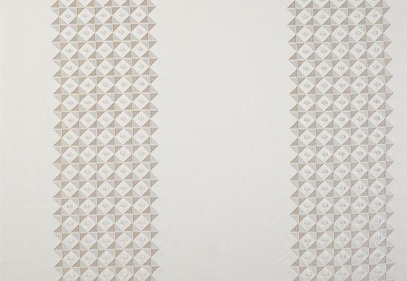 Ткань Casamance Avenue Montaigne 8670230
