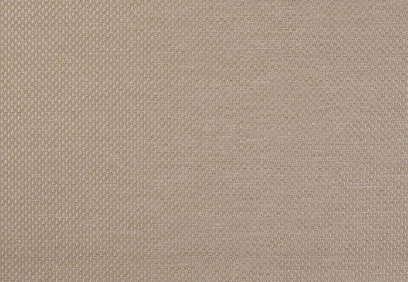 Ткань Casamance Avenue Montaigne 8650661