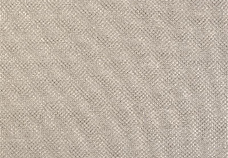 Ткань Casamance Avenue Montaigne 8650179