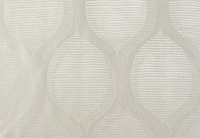 Ткань Casamance Avenue Montaigne 8550215