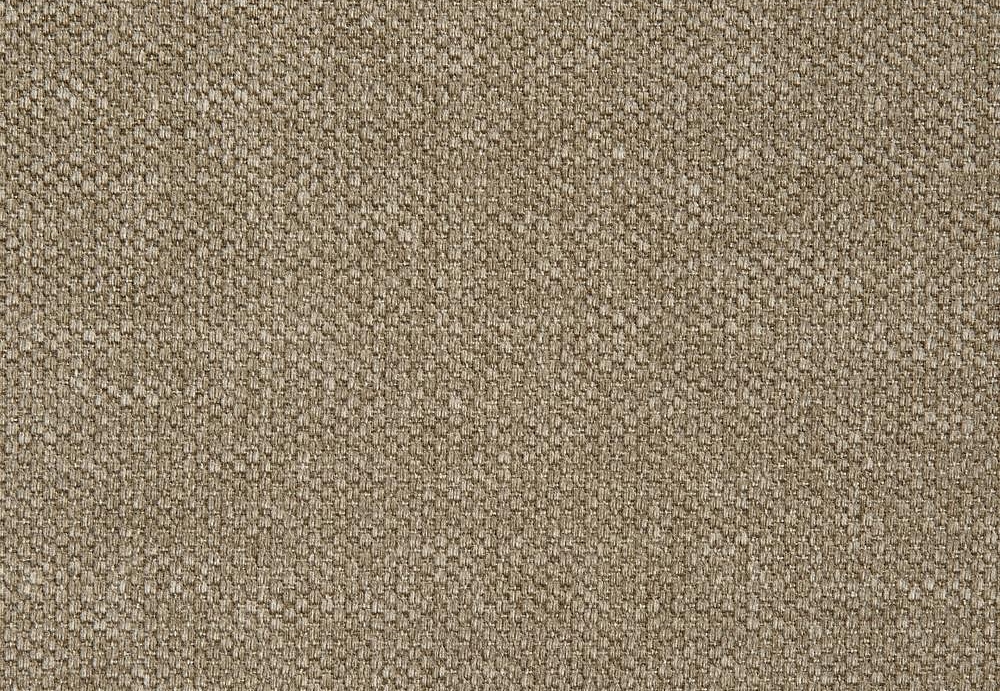 Ткань Casamance Belize 8321162