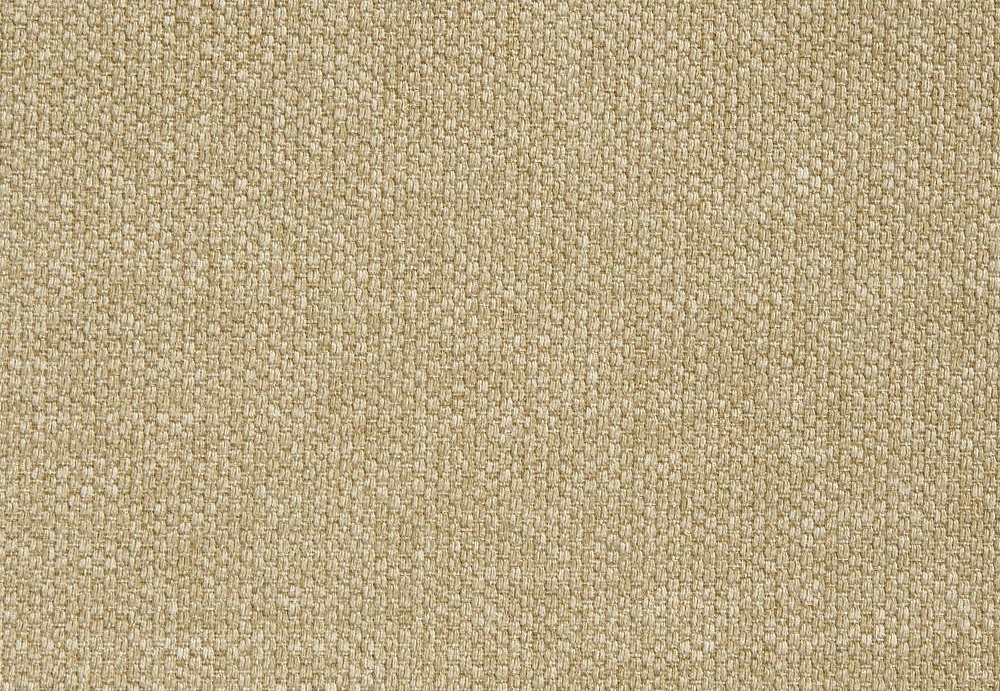 Ткань Casamance Belize 8320595