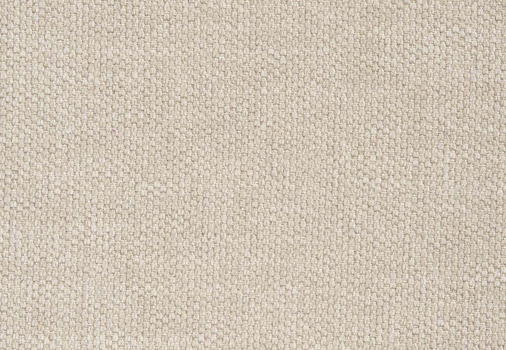 Ткань Casamance Belize 8320644