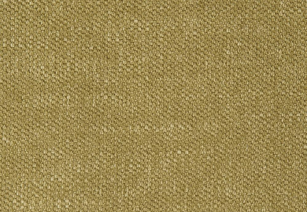 Ткань Casamance Belize 8321496