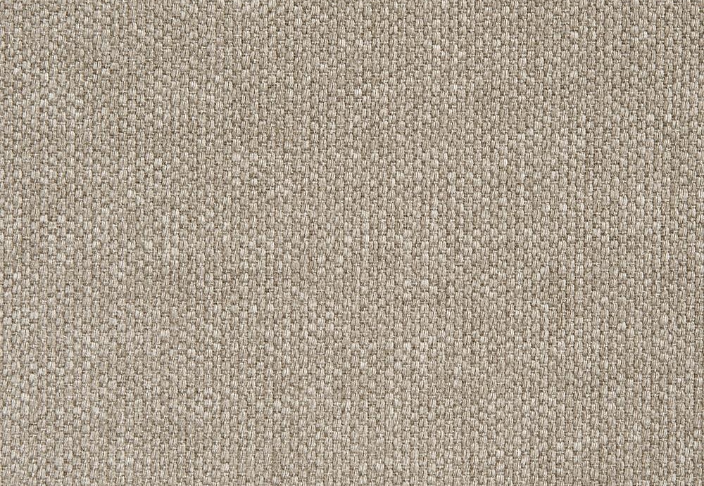 Ткань Casamance Belize 8321626