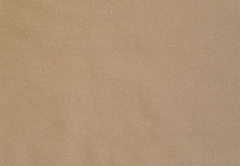 Ткань Casamance Bellagio 6495574