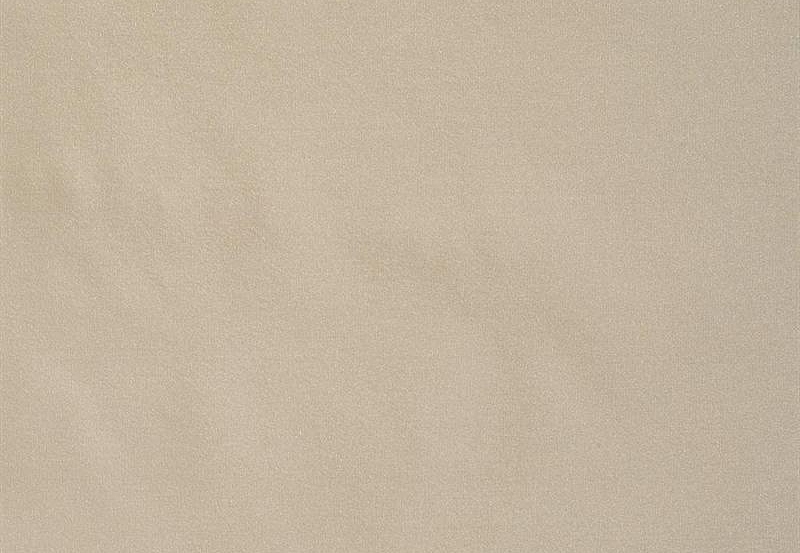 Ткань Casamance Bellagio 6492254