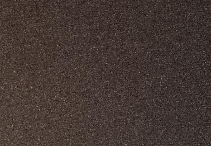 Ткань Casamance Bellagio 6490724