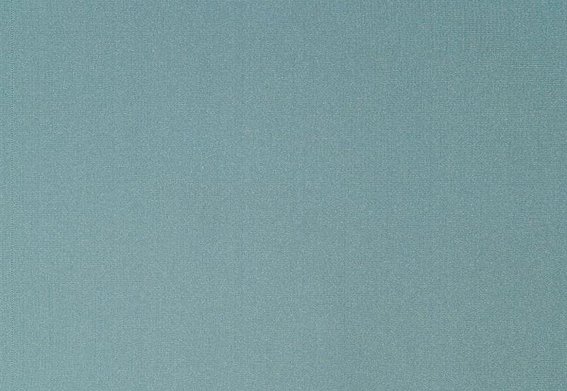 Ткань Casamance Bellagio 6491862