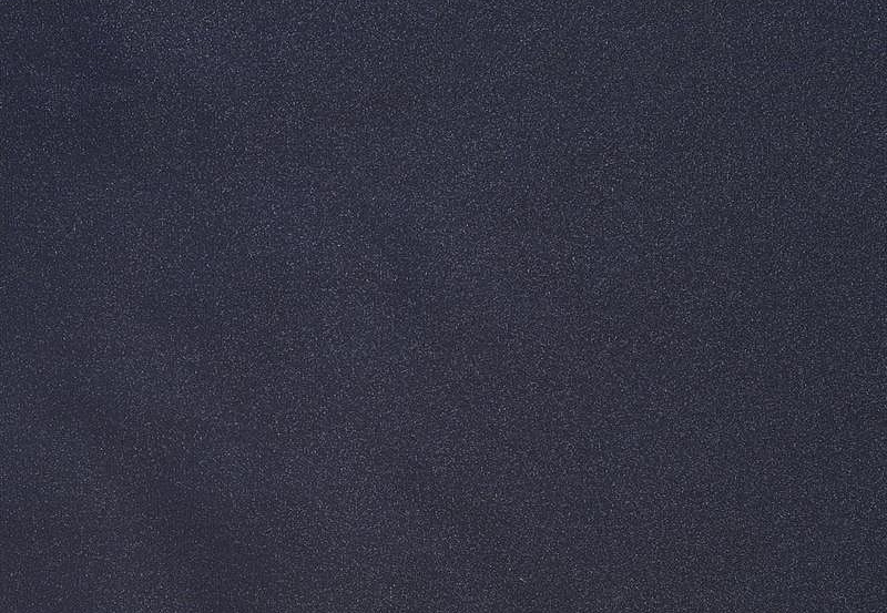 Ткань Casamance Bellagio 6491367