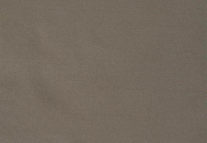 Ткань Casamance Bellagio 6490379