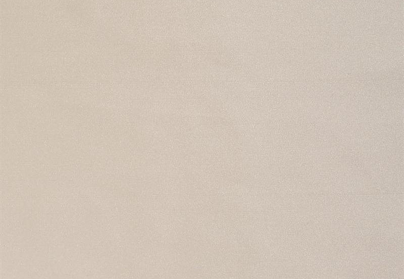Ткань Casamance Bellagio 6490432