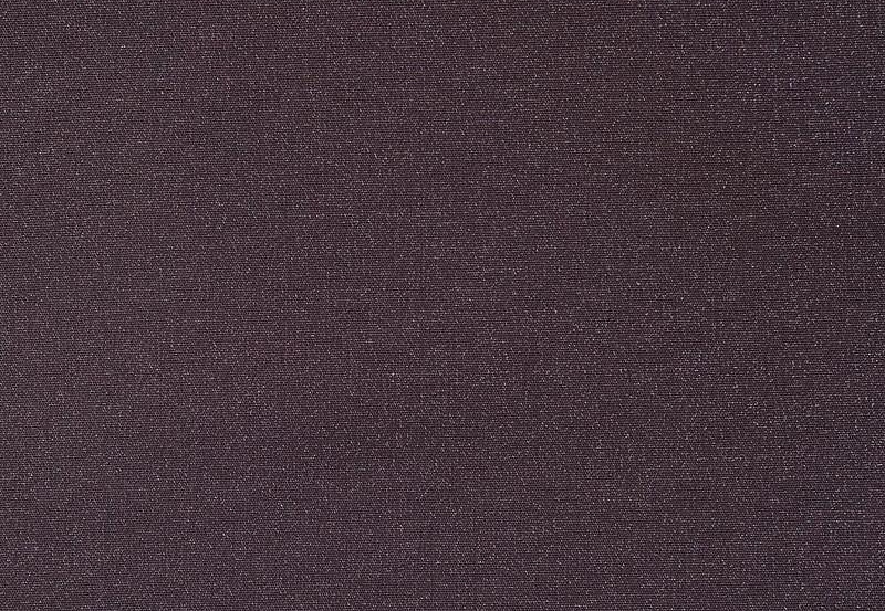 Ткань Casamance Bellagio 6493420