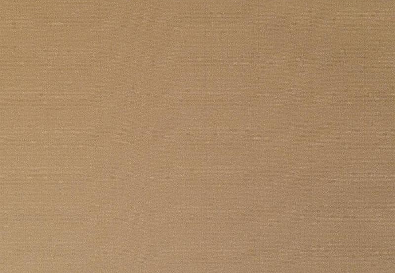 Ткань Casamance Bellagio 6495485