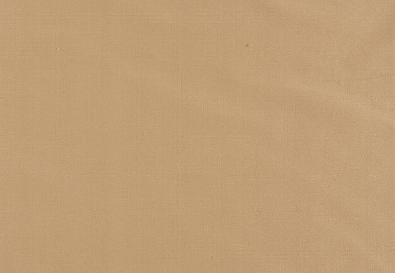 Ткань Casamance Bellagio 6490505