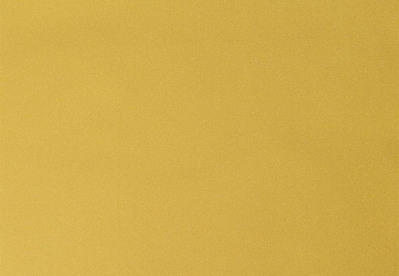 Ткань Casamance Bellagio 6495274