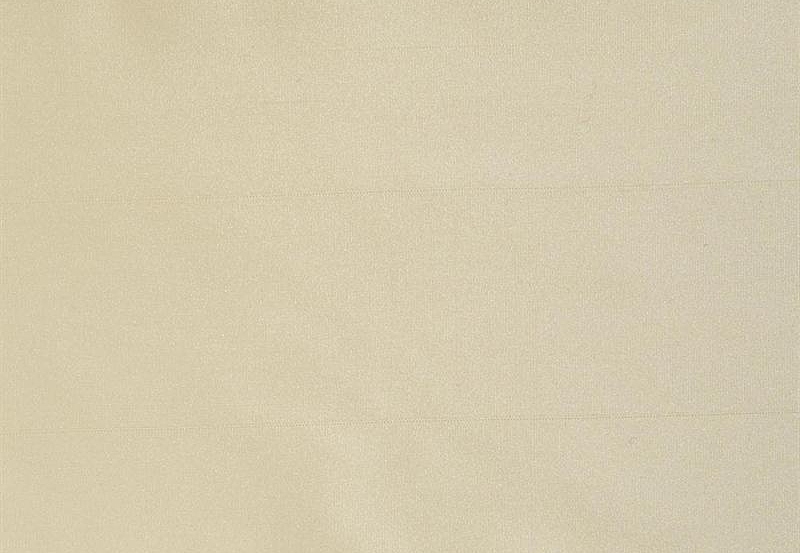 Ткань Casamance Bellagio 6492733