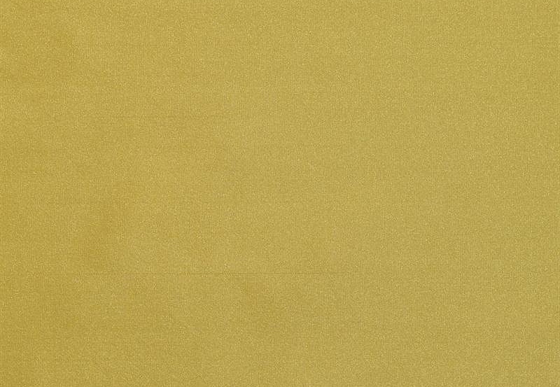 Ткань Casamance Bellagio 6495179