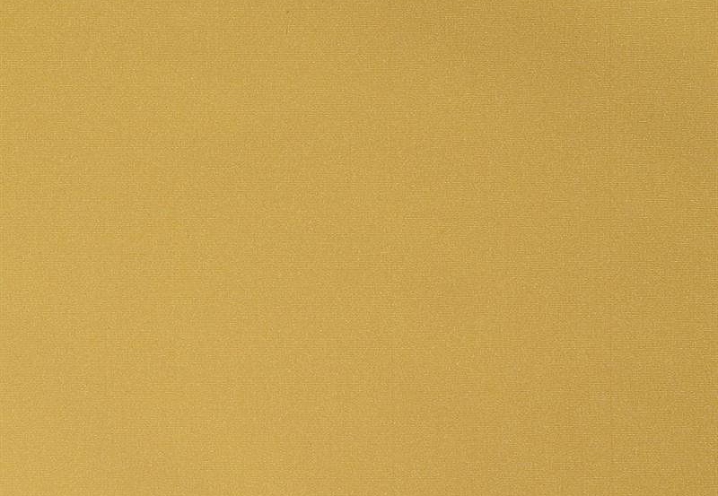 Ткань Casamance Bellagio 6495393
