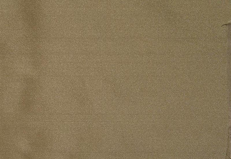Ткань Casamance Bellagio 6494784