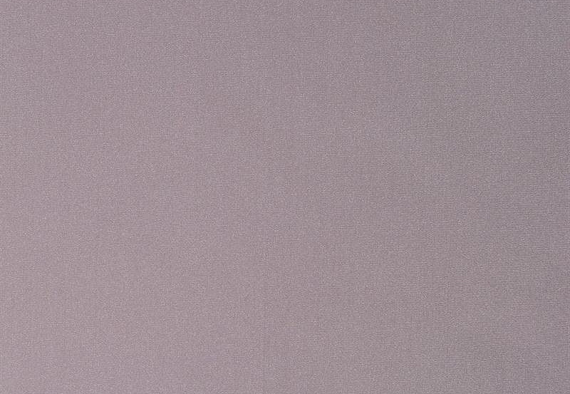 Ткань Casamance Bellagio 6493228