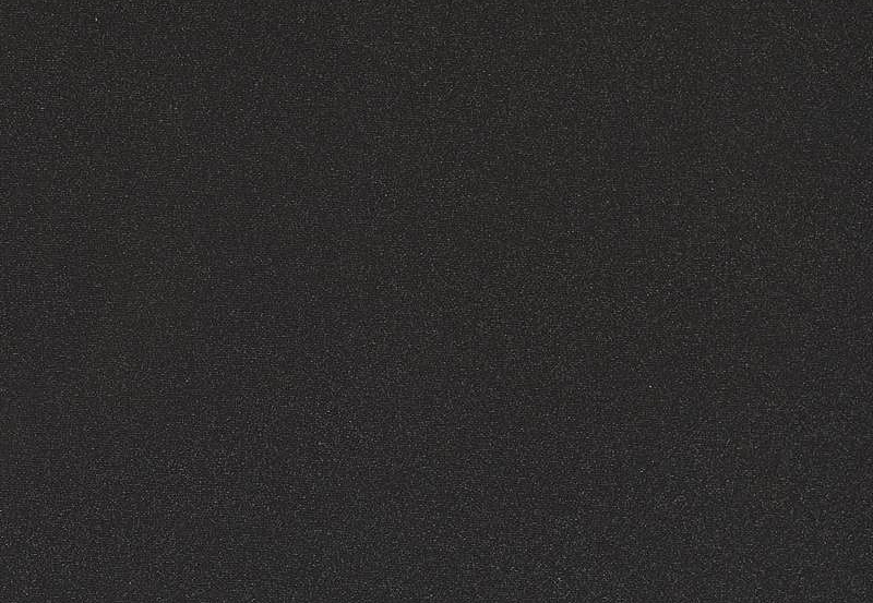 Ткань Casamance Bellagio 6491486